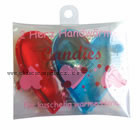 reusable hand warmer